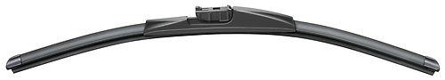 Trico 16-2812 wiper blade-neoform wiper blade