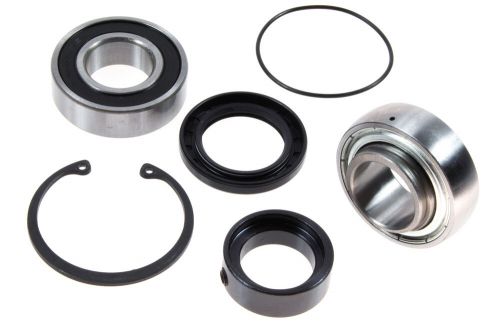 Spi chain case bearing kit for polaris fits many 1977 - 1990 snowmobiles