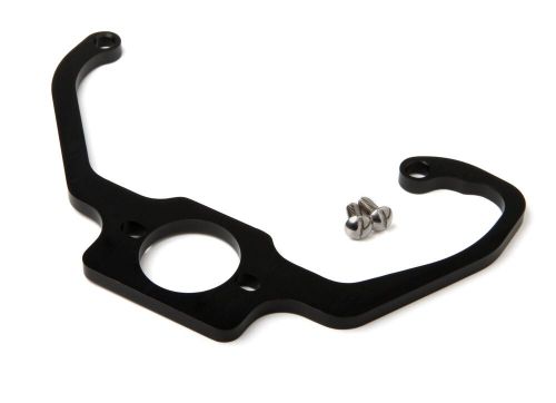 Holley 20-120 billet regulator bracket