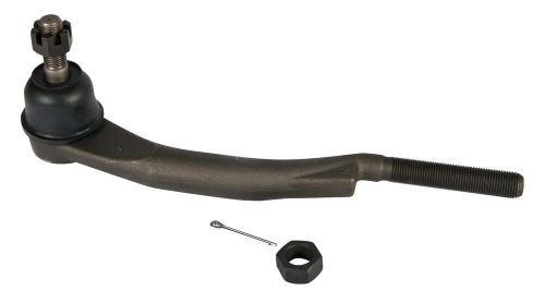 104-10334 proforged right outer tie rod end