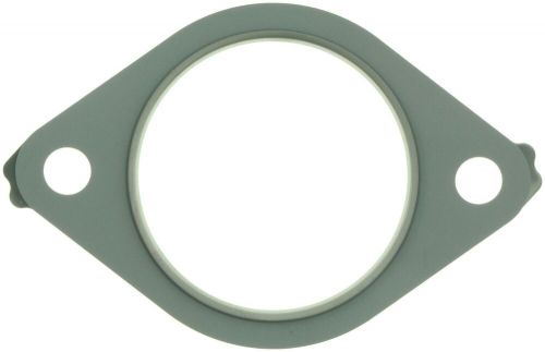 Catalytic converter gasket-eng code: ej255 mahle f32091