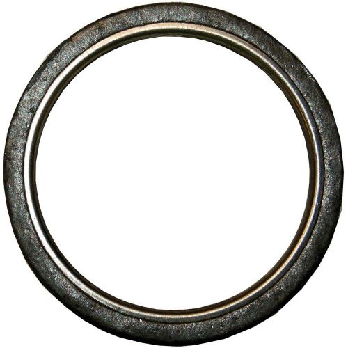 Brexhaust exhaust pipe flange gasket for toyota camry 2002-2011