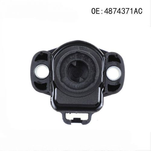 Tps throttle position sensor for dodge viper dakota jeep grand cherokee*