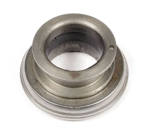 Hays 70-226 self-aligning throwout bearing