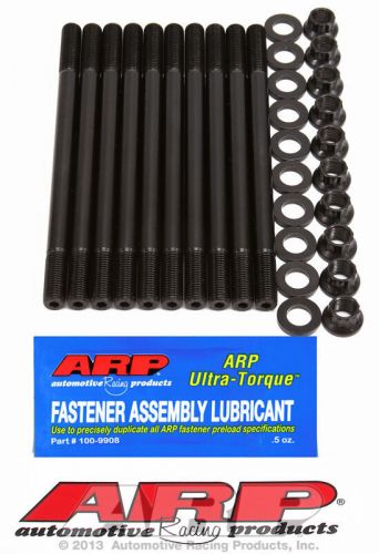 Arp for honda d16a &amp; d16z m10 head stud kit