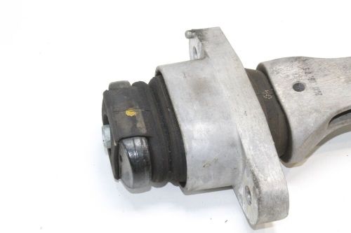 Hyundai tucson tl, tle transmission holder 21950-d3100 1.60 petrol 97kw 14446815-