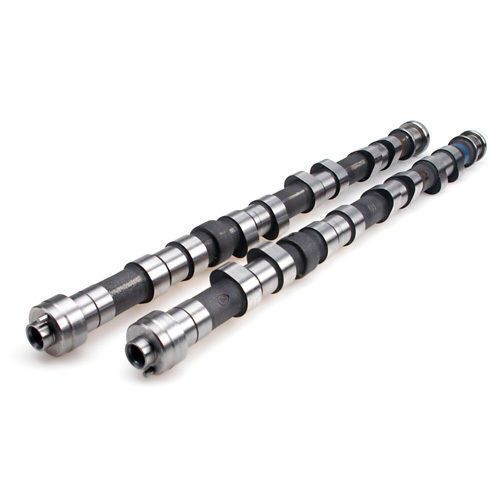 Brian crower bc0162 stage 3 camshafts / cams for 2003-05 dodge neon srt-4