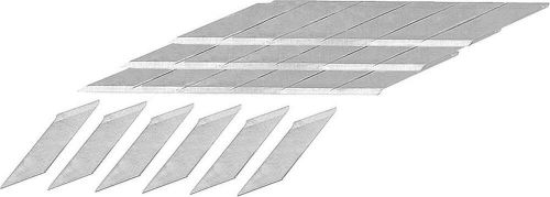 Allstar performance all99108 tire siper blades - (for all10266 / all10540) -