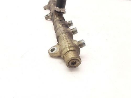 Alfa romeo 166 936 fuel supply 0445215008 0281002405 2.40 20762597-