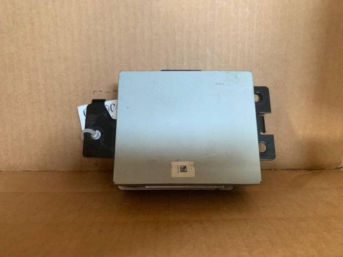 Converter/inverter/charger ford ranger 19 20 21 22