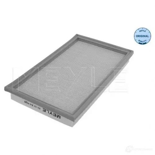 Meyle air filter for suzuki sx4 s-cross vitara 13-13780-61m00-