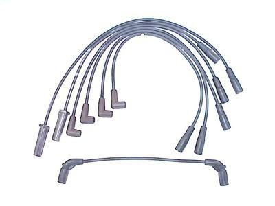 Prestolite 116056 spark plug wire