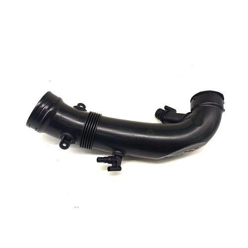 Air pipe duct intake boot tube hose for mini cooper countryman paceman 2010-2015