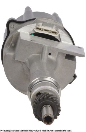 Distributor cardone for 1986-1992 ford ranger 2.9l v6