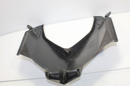 2015 sea-doo spark 2 up oem front cover package 269800463