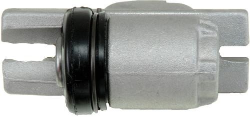 Dorman w37391 rear brake wheel cylinder-wheel cylinder