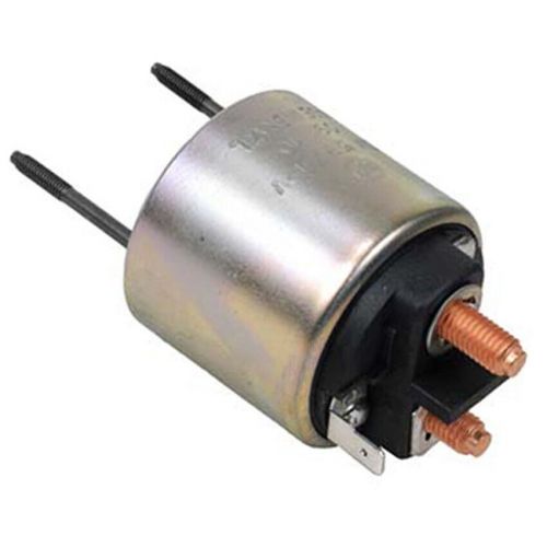 New solenoid fits volvo penta md32 md21a aqd21a 8ea737751001 is0642 d9e69 860334