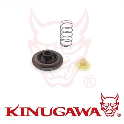 Genuine mitsubishi turbo blow off valve bov repair kit diagram saab k5t09678