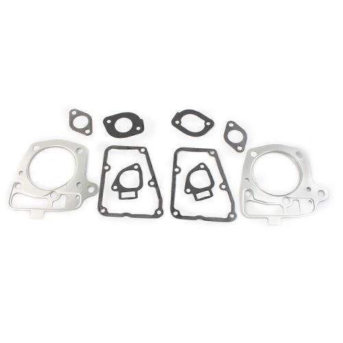 Engines gasket kit fit for kawasaki fr651v fr691v fr730v 11004-7026