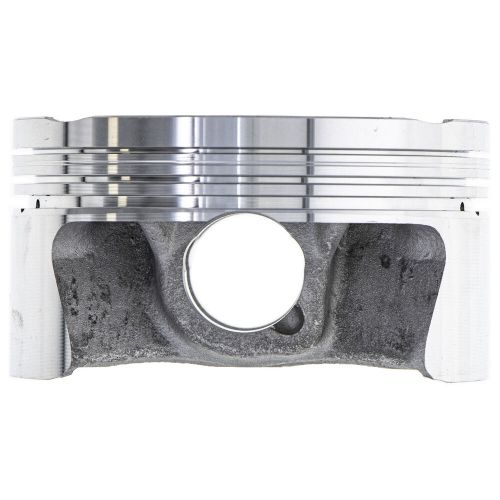 Niche stock piston for can-am commander outlander renegade 420685248 2011-2018