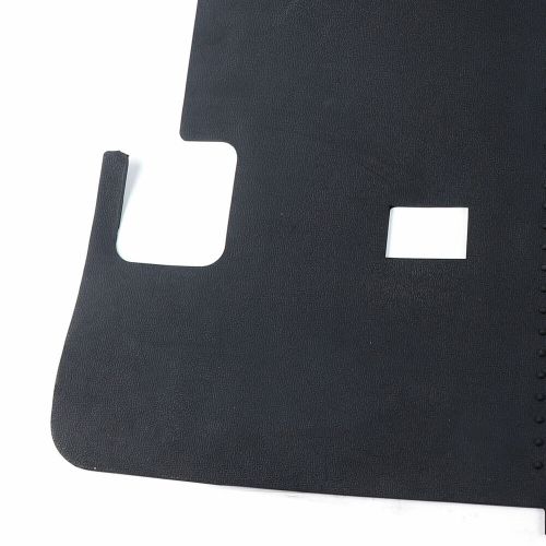 Factory rubber floor mat replacement for ezgo txt 1996-2012 2013 70663-g01