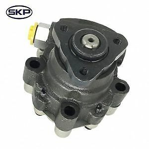 New power strg pump  skyward automotive  sk215255