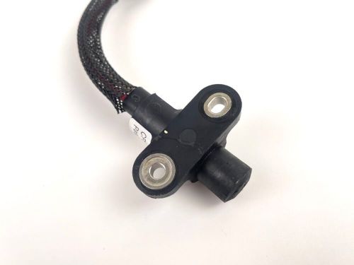 2015 mercury 250 hp 2 stroke outboard crankshaft position sensor cps 8283582 oem