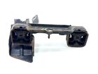 2010-2014 ford mustang right side exhaust hanger axle back mounts bracket oem