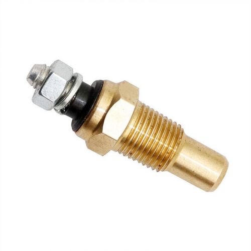 Temperature sensor for bobcat 653 741 742 743 751 753 763 773 843 853 864 943