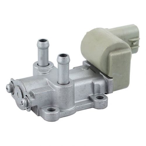 Car idle air control valve iacv iac for dx ex lx gx 1.6l sohc 168343-