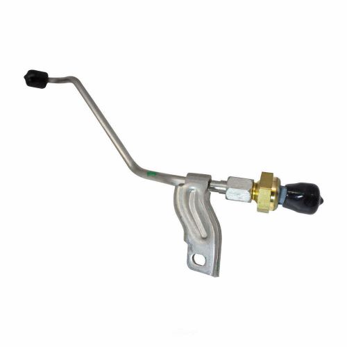 Exhaust gas recirculation (egr) pressure sensor-egr pressure sensor motorcraft