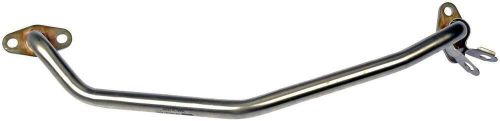 Exhaust gas recirculation (egr) line-egr line dorman 598-400