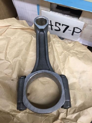 Mercury mercruiser  crank shaft connecting rod 81644