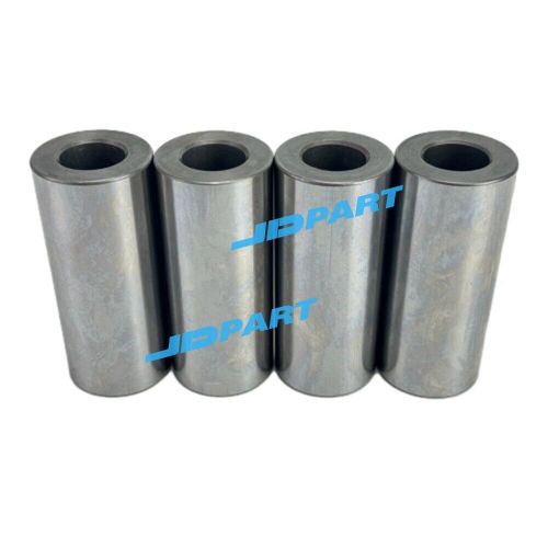 4pcs bf4m1011 piston pin 4173414 for deutz excavator engine parts