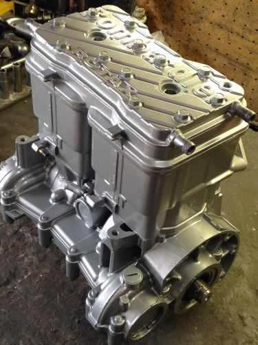 Rebuilt sea-doo 787 rotax engine 781cc motor xp spx gtx gsx seadoo