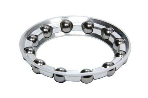 Bert transmissions sg-1032-k bearing carrier thrust support bearing