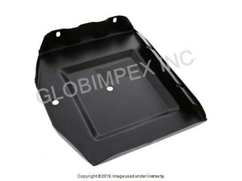 Porsche 914 &#039;70-&#039;76 upper portion battery tray jp group dansk + warranty