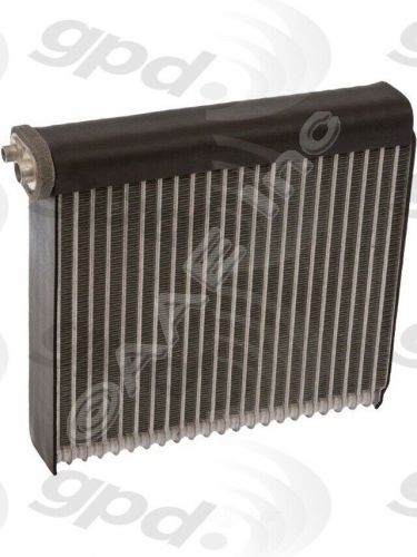 New evaporator   global parts distributors   4712058