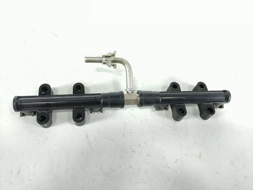 15-up suzuki gsx-s750 fuel rail