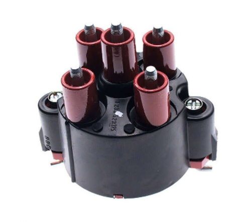 Bosch distributor cap 03182