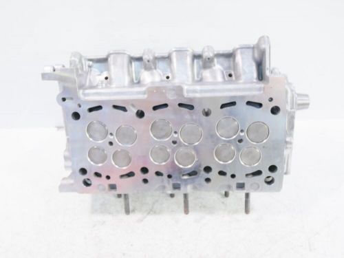 Cylinder head for audi a4 a5 3.0 tdi cap capa 0593al-