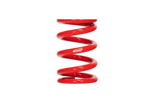 Eibach springs 6in coil over spring 2.25in id