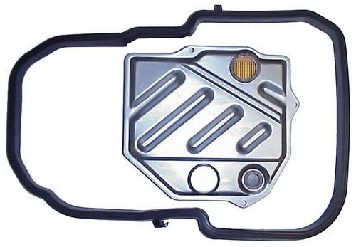 Ptc f-93 transmission filter-auto trans filter kit