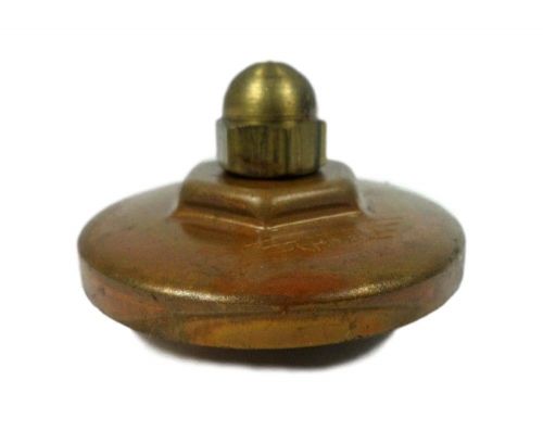 Dorman 569-014 quick-seal copper expansion plug1-61/64&#034; or 50mm 569014