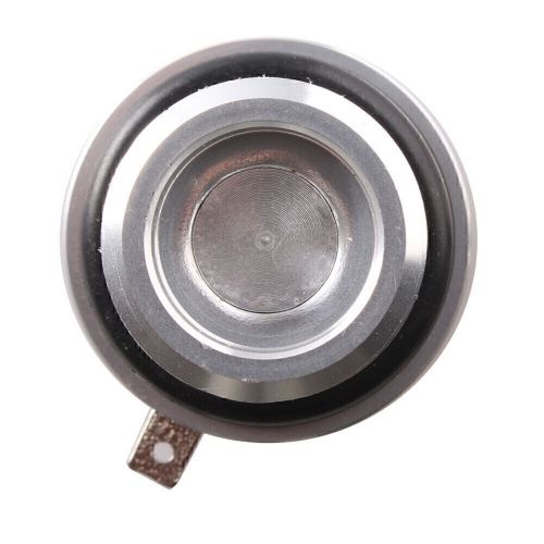 Motor m22x1.5 oil filler cap cover for ducati monster 695 750 800 900 1100 1100s