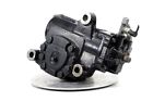 Hydrapower power steering gear box | tas85157a