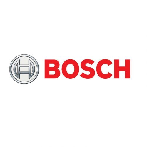 Bosch diesel fuel injector for iveco daily 40c15 3.0 may 2014 to april 2016