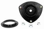 Raybestos 520-1395 front strut mount