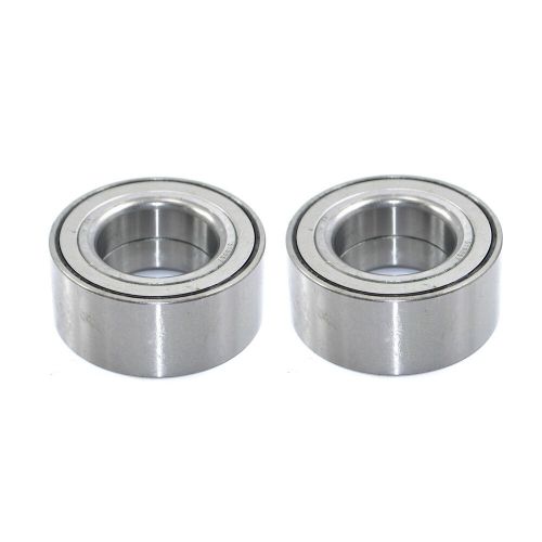 Front wheel bearing kit 33mm for chrysler neon pt cruiser dodge neon 2000-2001-