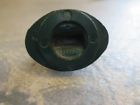 20483 fits mercury mark outboard cowl front receptacle plug green